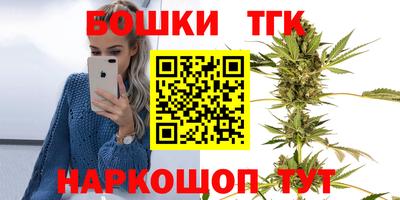 бутират Кингисепп