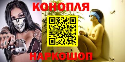 jwh Кимры