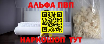 jwh Кимры
