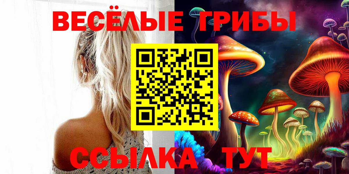 Галлюциногенные грибы прущие грибы Янаул
